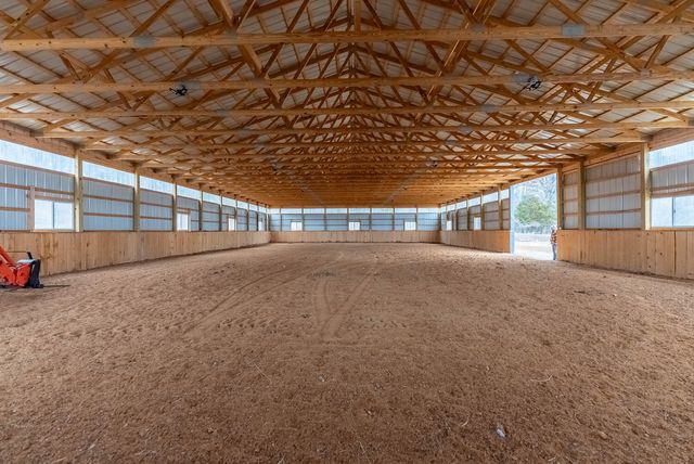 2405 County Road 2710, Mountain View, MO 65548