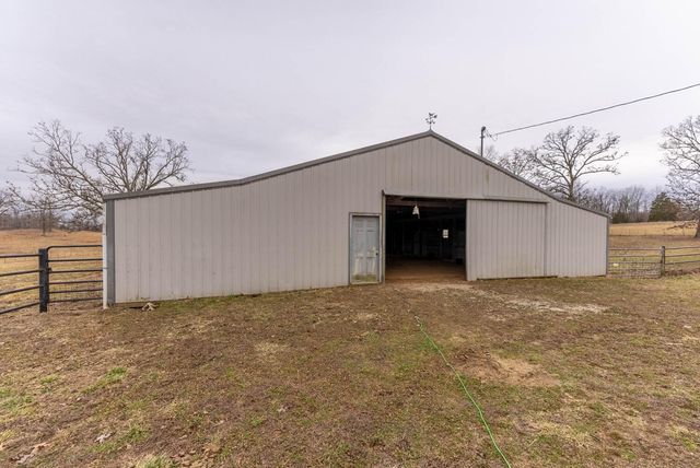 2405 County Road 2710, Mountain View, MO 65548