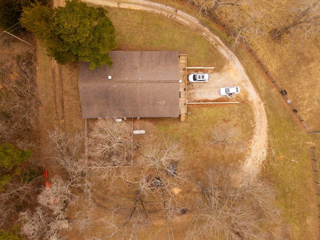 2405 County Road 2710, Mountain View, MO 65548