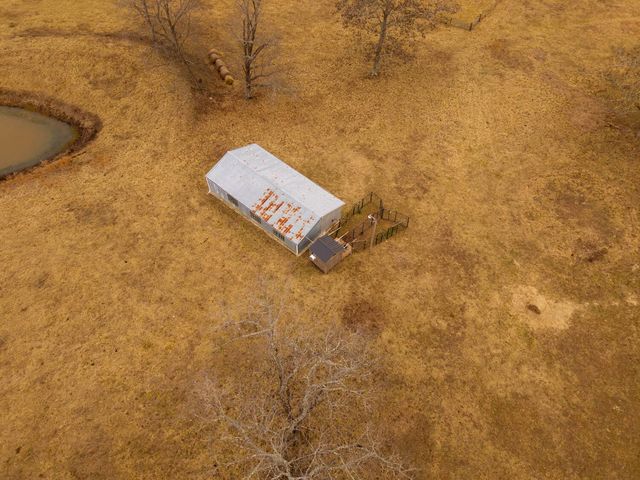 2405 County Road 2710, Mountain View, MO 65548