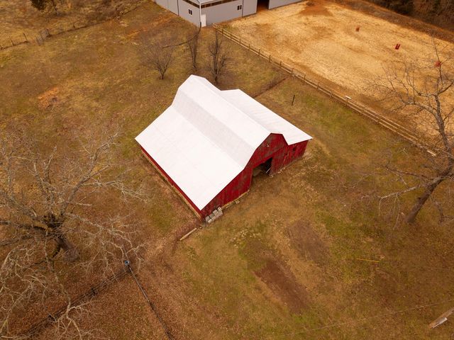 2405 County Road 2710, Mountain View, MO 65548