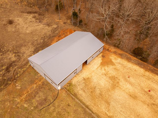 2405 County Road 2710, Mountain View, MO 65548