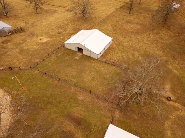 2405 County Road 2710, Mountain View, MO 65548