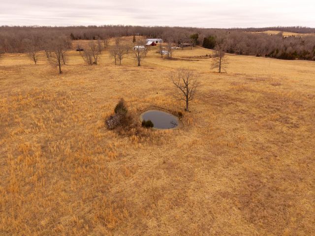 2405 County Road 2710, Mountain View, MO 65548