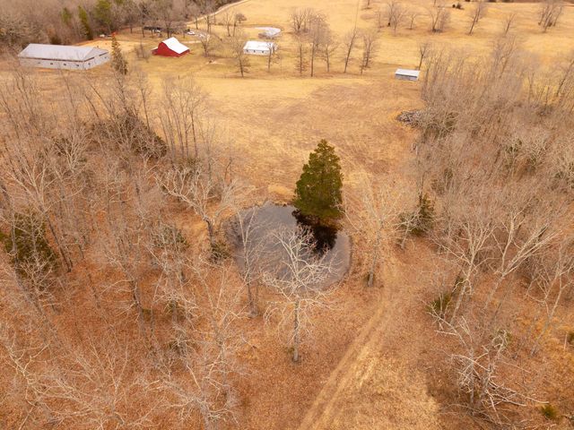 2405 County Road 2710, Mountain View, MO 65548