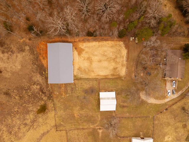 2405 County Road 2710, Mountain View, MO 65548