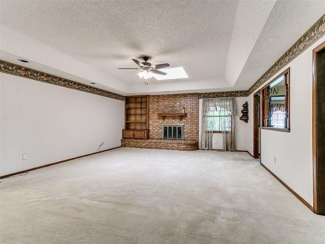 7228 NW 119th Street, Oklahoma City, OK 73162