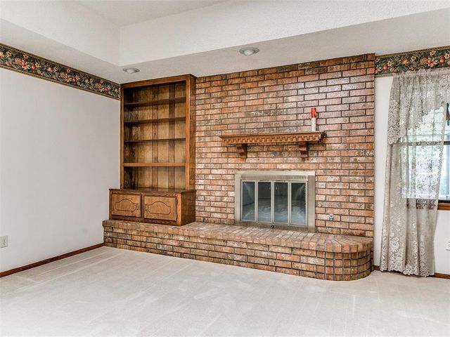 7228 NW 119th Street, Oklahoma City, OK 73162