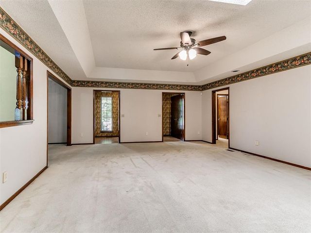 7228 NW 119th Street, Oklahoma City, OK 73162