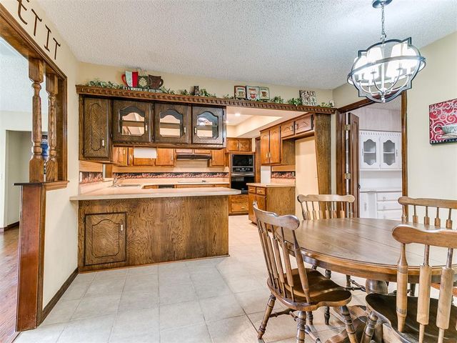 7228 NW 119th Street, Oklahoma City, OK 73162