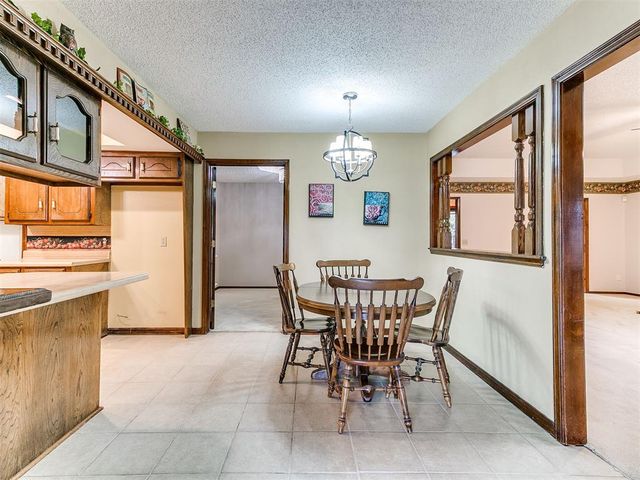 7228 NW 119th Street, Oklahoma City, OK 73162