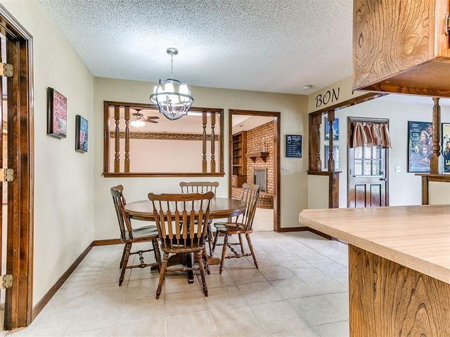 7228 NW 119th Street, Oklahoma City, OK 73162