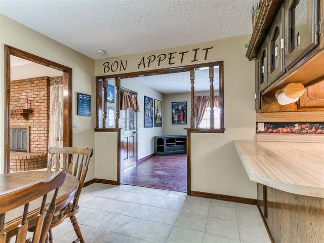 7228 NW 119th Street, Oklahoma City, OK 73162