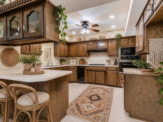7228 NW 119th Street, Oklahoma City, OK 73162