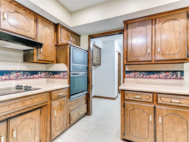 7228 NW 119th Street, Oklahoma City, OK 73162