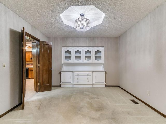 7228 NW 119th Street, Oklahoma City, OK 73162