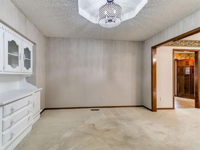 7228 NW 119th Street, Oklahoma City, OK 73162