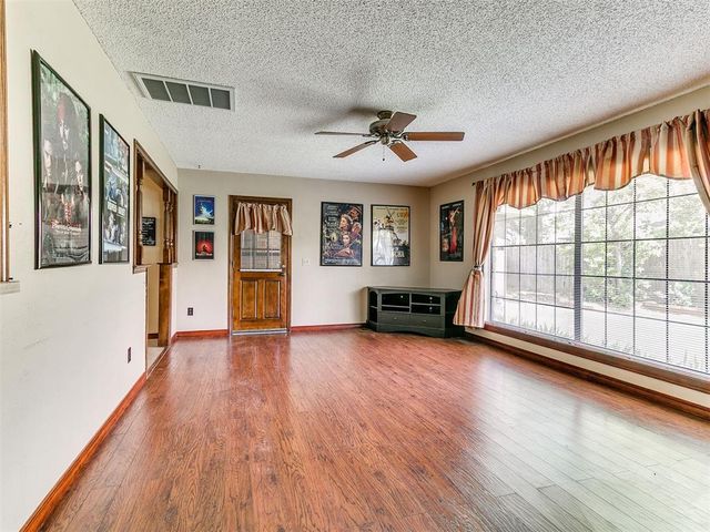7228 NW 119th Street, Oklahoma City, OK 73162