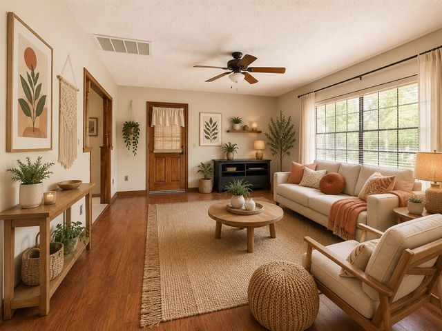 7228 NW 119th Street, Oklahoma City, OK 73162