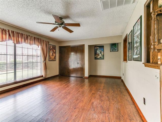 7228 NW 119th Street, Oklahoma City, OK 73162