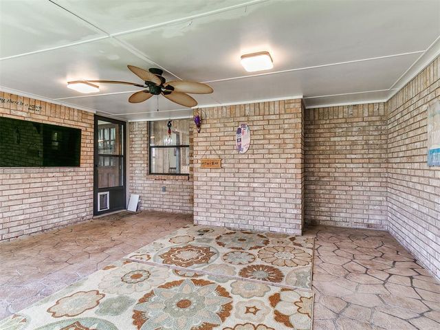 7228 NW 119th Street, Oklahoma City, OK 73162