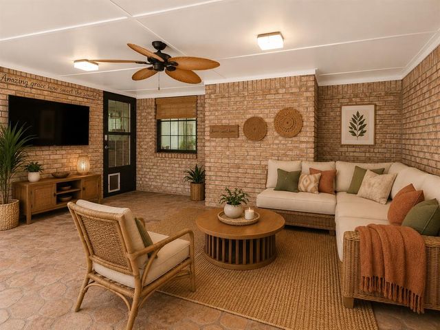 7228 NW 119th Street, Oklahoma City, OK 73162