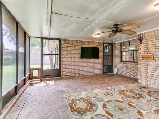 7228 NW 119th Street, Oklahoma City, OK 73162