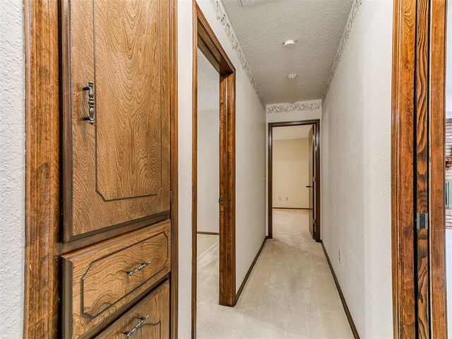 7228 NW 119th Street, Oklahoma City, OK 73162