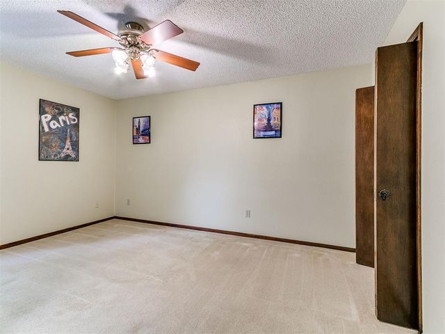 7228 NW 119th Street, Oklahoma City, OK 73162