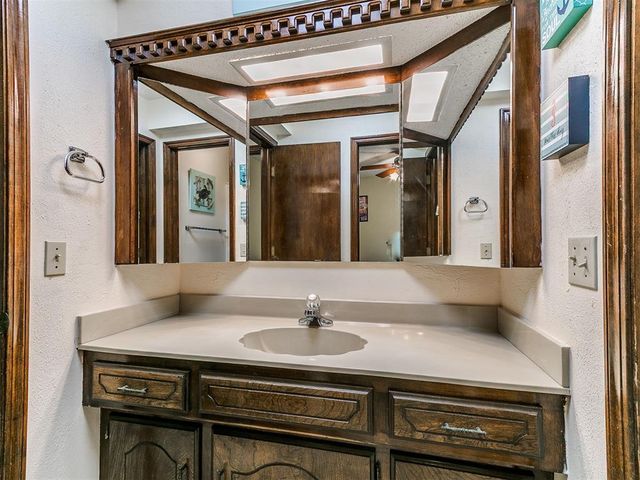 7228 NW 119th Street, Oklahoma City, OK 73162