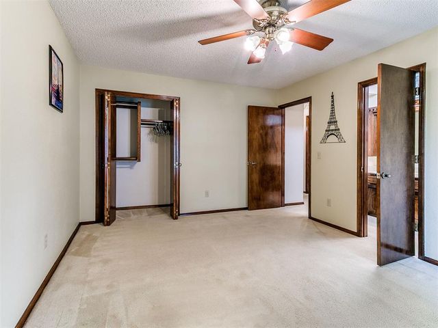 7228 NW 119th Street, Oklahoma City, OK 73162