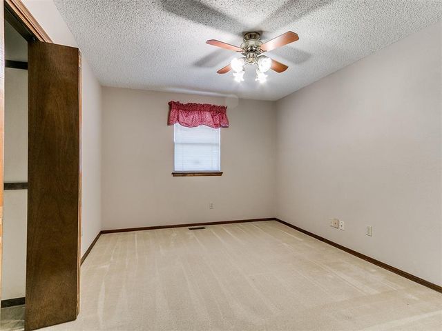 7228 NW 119th Street, Oklahoma City, OK 73162