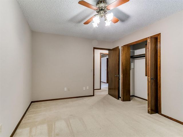 7228 NW 119th Street, Oklahoma City, OK 73162