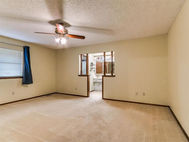 7228 NW 119th Street, Oklahoma City, OK 73162