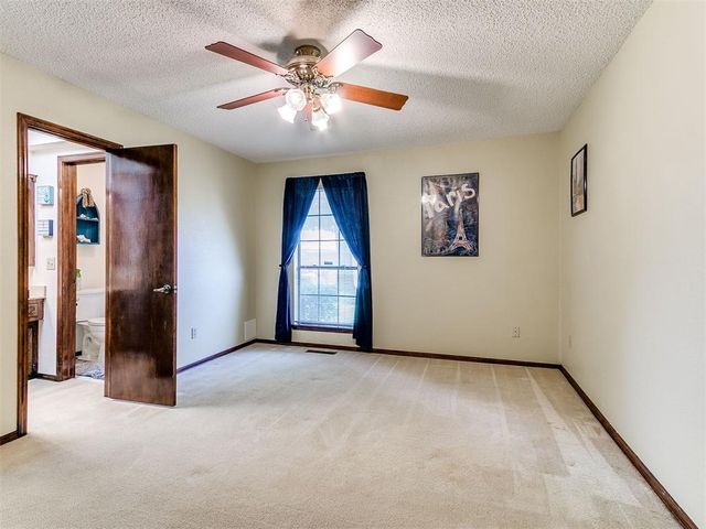 7228 NW 119th Street, Oklahoma City, OK 73162