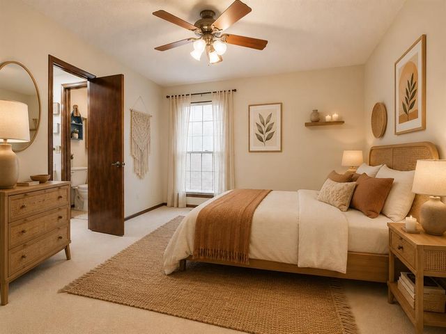 7228 NW 119th Street, Oklahoma City, OK 73162
