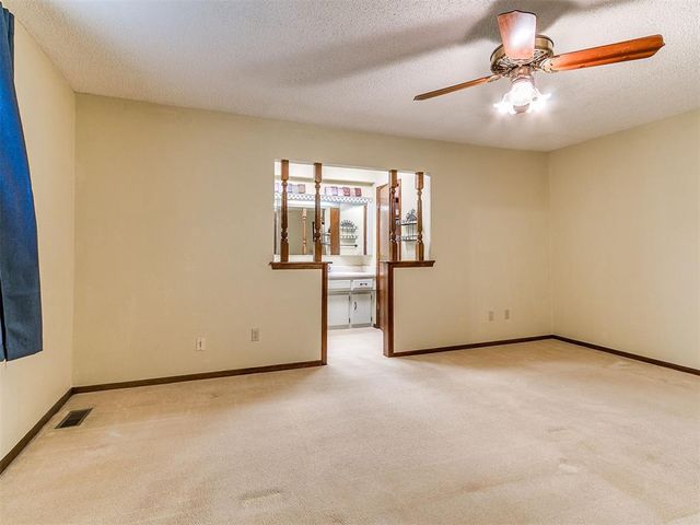 7228 NW 119th Street, Oklahoma City, OK 73162