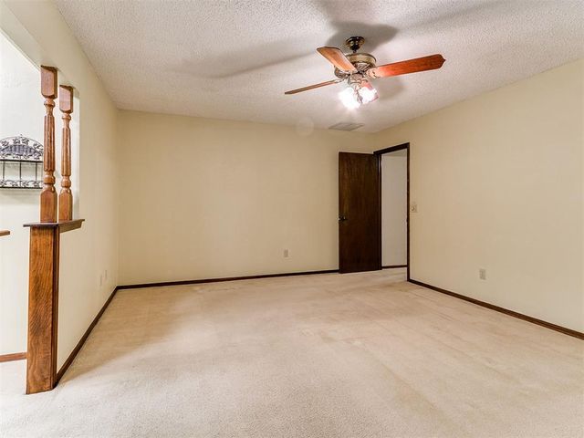 7228 NW 119th Street, Oklahoma City, OK 73162