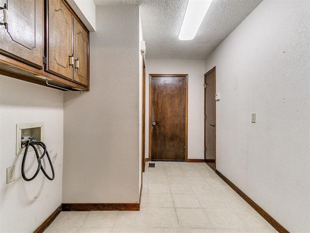 7228 NW 119th Street, Oklahoma City, OK 73162
