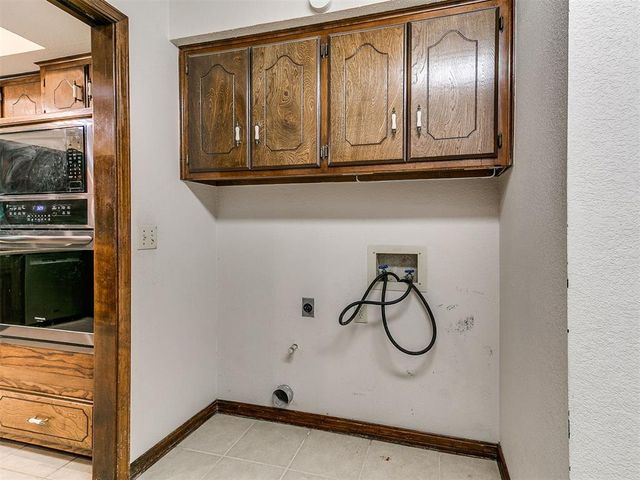 7228 NW 119th Street, Oklahoma City, OK 73162