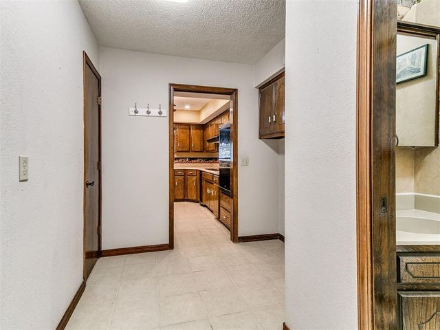 7228 NW 119th Street, Oklahoma City, OK 73162