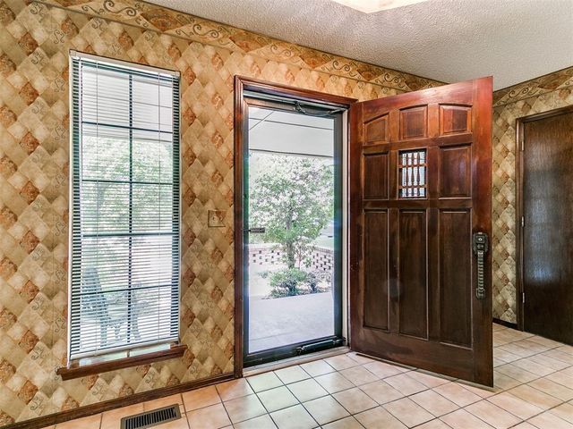 7228 NW 119th Street, Oklahoma City, OK 73162