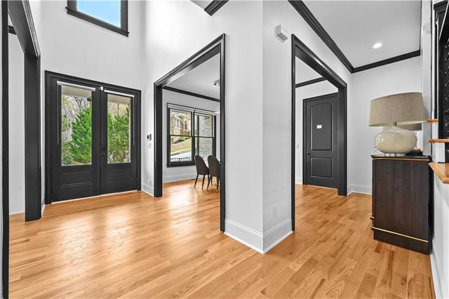5610 Bent Grass Way, Douglasville, GA 30135