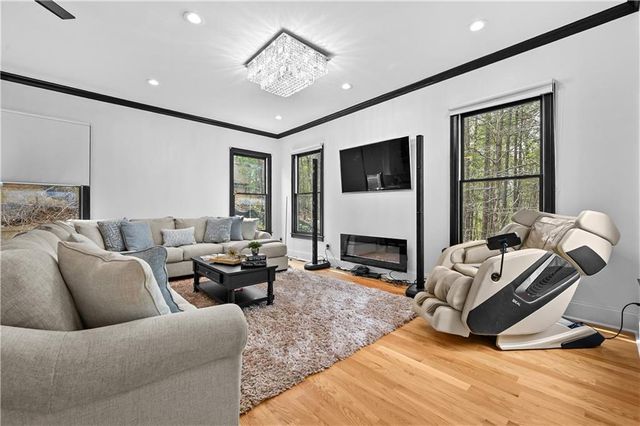 5610 Bent Grass Way, Douglasville, GA 30135