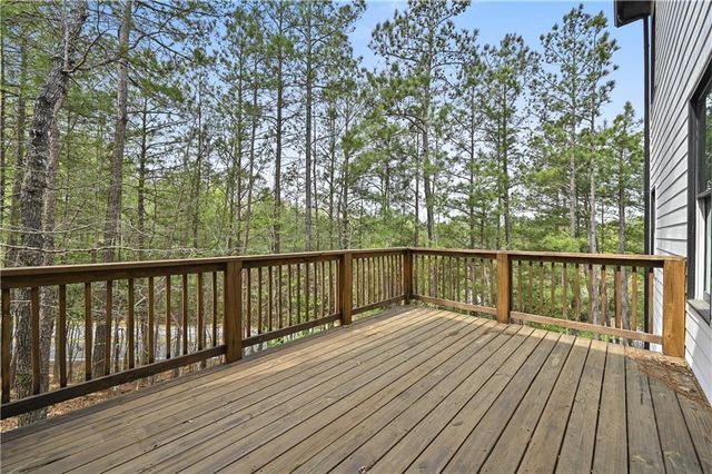 5610 Bent Grass Way, Douglasville, GA 30135
