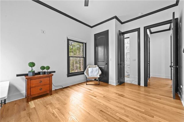5610 Bent Grass Way, Douglasville, GA 30135
