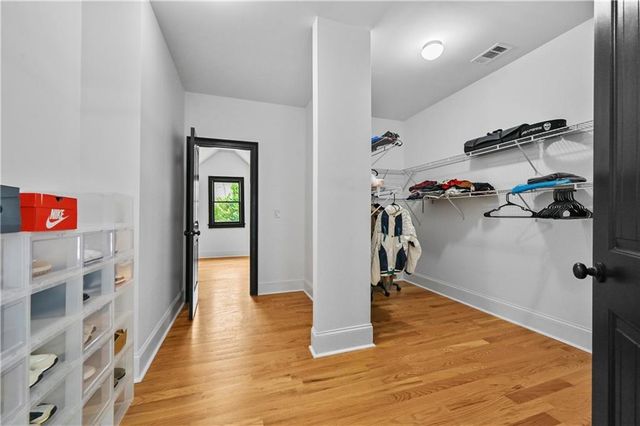 5610 Bent Grass Way, Douglasville, GA 30135