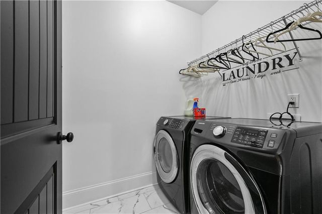 5610 Bent Grass Way, Douglasville, GA 30135