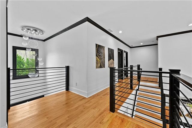 5610 Bent Grass Way, Douglasville, GA 30135
