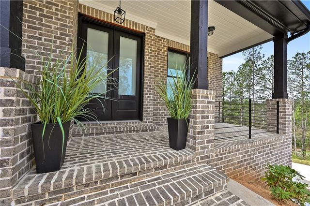 5610 Bent Grass Way, Douglasville, GA 30135